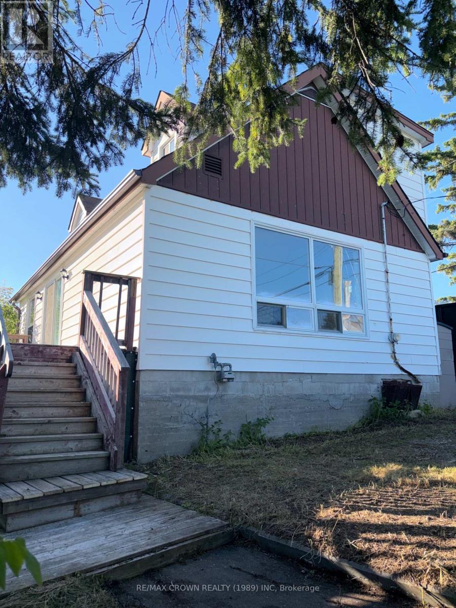 1327 LEROUX AVENUE, Iroquois Falls — photo 8