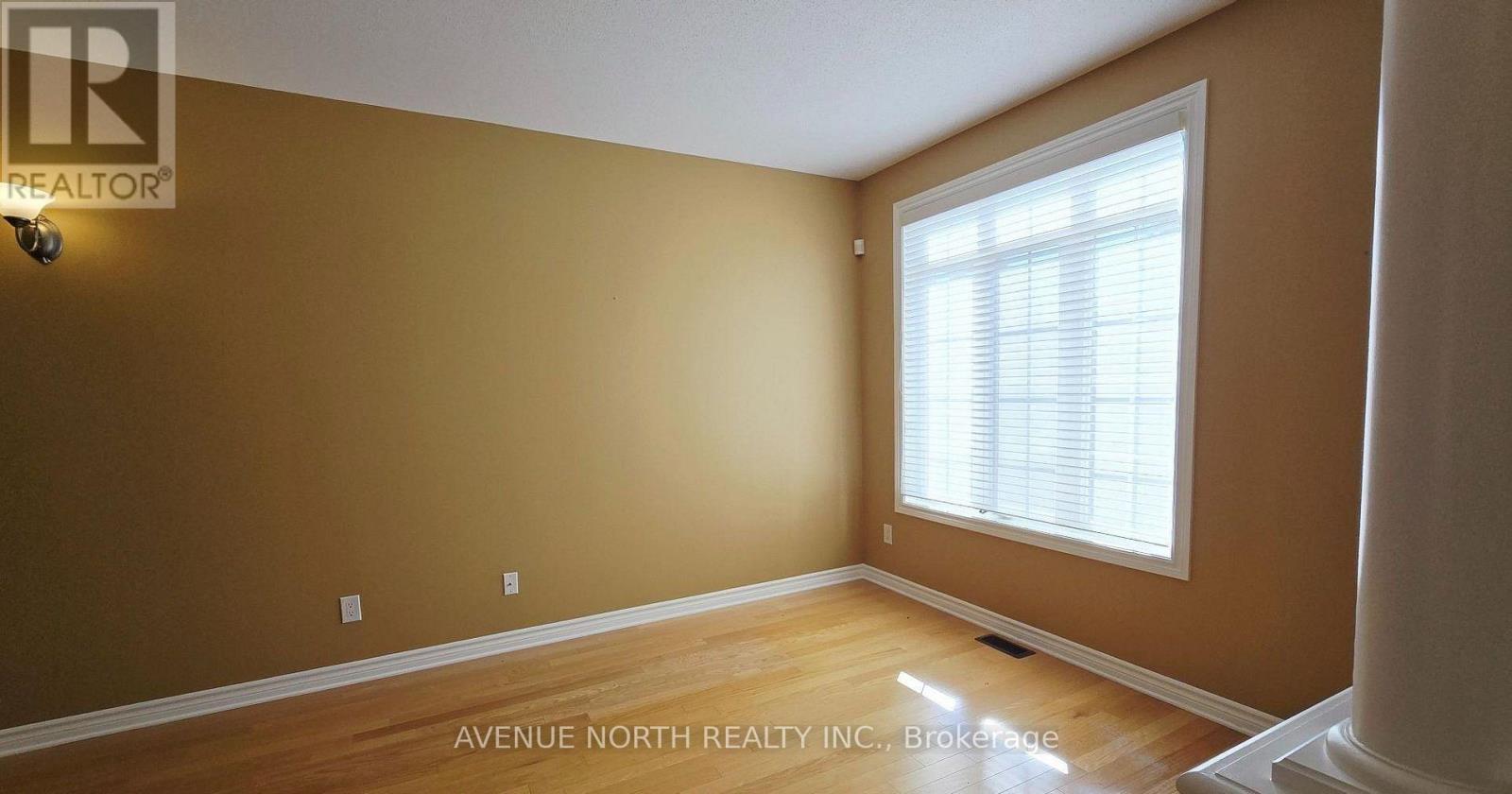 58 - 50 EDENVALE DRIVE, Ottawa — photo 11