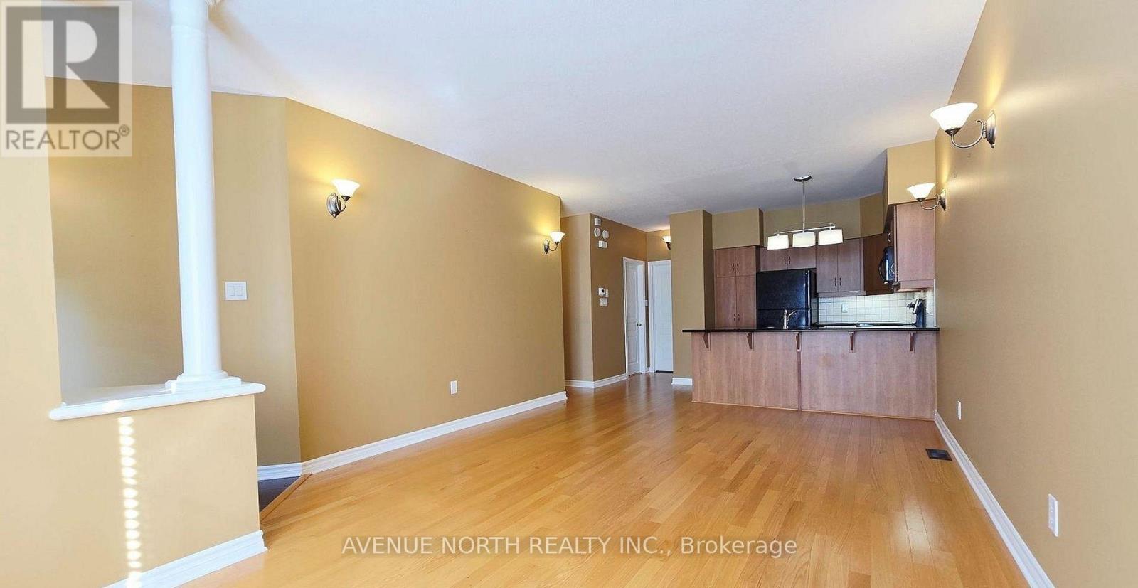 58 - 50 EDENVALE DRIVE, Ottawa — photo 8