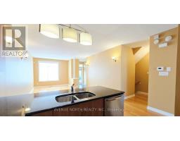 58 - 50 Edenvale Drive, Ottawa, ON K2K0A3 Photo 10