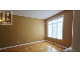 58 - 50 Edenvale Drive, Ottawa, ON K2K0A3 Photo 11