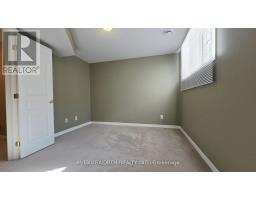 58 - 50 Edenvale Drive, Ottawa, ON K2K0A3 Photo 12