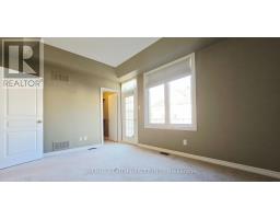 58 - 50 Edenvale Drive, Ottawa, ON K2K0A3 Photo 13