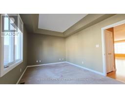 58 - 50 Edenvale Drive, Ottawa, ON K2K0A3 Photo 14