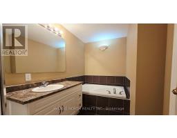 58 - 50 Edenvale Drive, Ottawa, ON K2K0A3 Photo 15