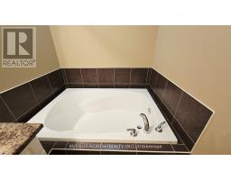58 - 50 Edenvale Drive, Ottawa, ON K2K0A3 Photo 16