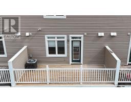 58 - 50 Edenvale Drive, Ottawa, ON K2K0A3 Photo 17