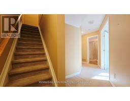 58 - 50 Edenvale Drive, Ottawa, ON K2K0A3 Photo 18