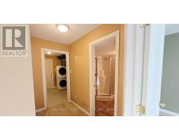 58 - 50 Edenvale Drive, Ottawa, ON K2K0A3 Photo 19