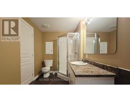 58 - 50 Edenvale Drive, Ottawa, ON K2K0A3 Photo 20
