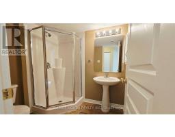 58 - 50 Edenvale Drive, Ottawa, ON K2K0A3 Photo 21