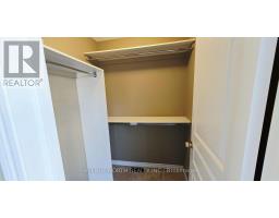 58 - 50 Edenvale Drive, Ottawa, ON K2K0A3 Photo 22