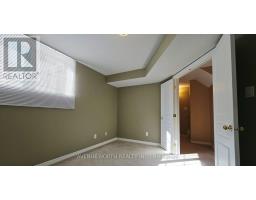 58 - 50 Edenvale Drive, Ottawa, ON K2K0A3 Photo 23