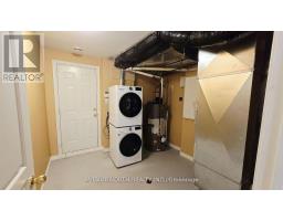 58 - 50 Edenvale Drive, Ottawa, ON K2K0A3 Photo 24