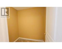 58 - 50 Edenvale Drive, Ottawa, ON K2K0A3 Photo 25