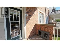 58 - 50 Edenvale Drive, Ottawa, ON K2K0A3 Photo 26
