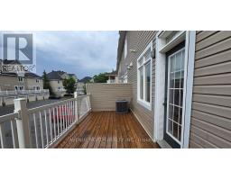 58 - 50 Edenvale Drive, Ottawa, ON K2K0A3 Photo 27
