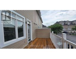 58 - 50 Edenvale Drive, Ottawa, ON K2K0A3 Photo 28