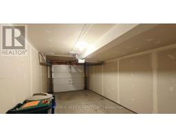 58 - 50 Edenvale Drive, Ottawa, ON K2K0A3 Photo 29