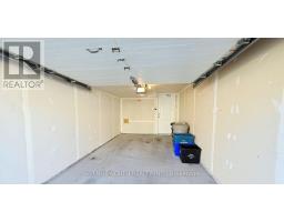 58 - 50 Edenvale Drive, Ottawa, ON K2K0A3 Photo 30