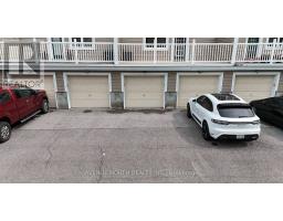 58 - 50 Edenvale Drive, Ottawa, ON K2K0A3 Photo 31
