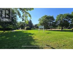 58 - 50 Edenvale Drive, Ottawa, ON K2K0A3 Photo 32