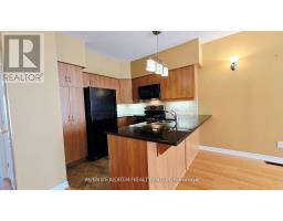 58 - 50 Edenvale Drive, Ottawa, ON K2K0A3 Photo 6