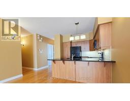 58 - 50 Edenvale Drive, Ottawa, ON K2K0A3 Photo 7