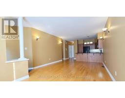 58 - 50 Edenvale Drive, Ottawa, ON K2K0A3 Photo 8