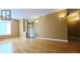 58 - 50 Edenvale Drive, Ottawa, ON K2K0A3 Photo 9