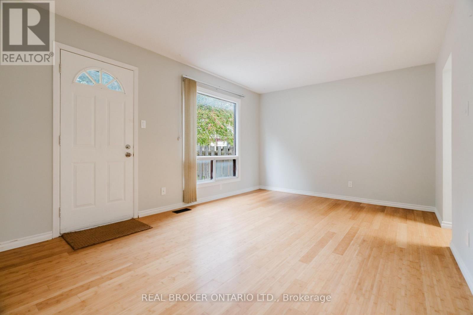 49 - 4337 WELDON DRIVE, Ottawa — photo 12
