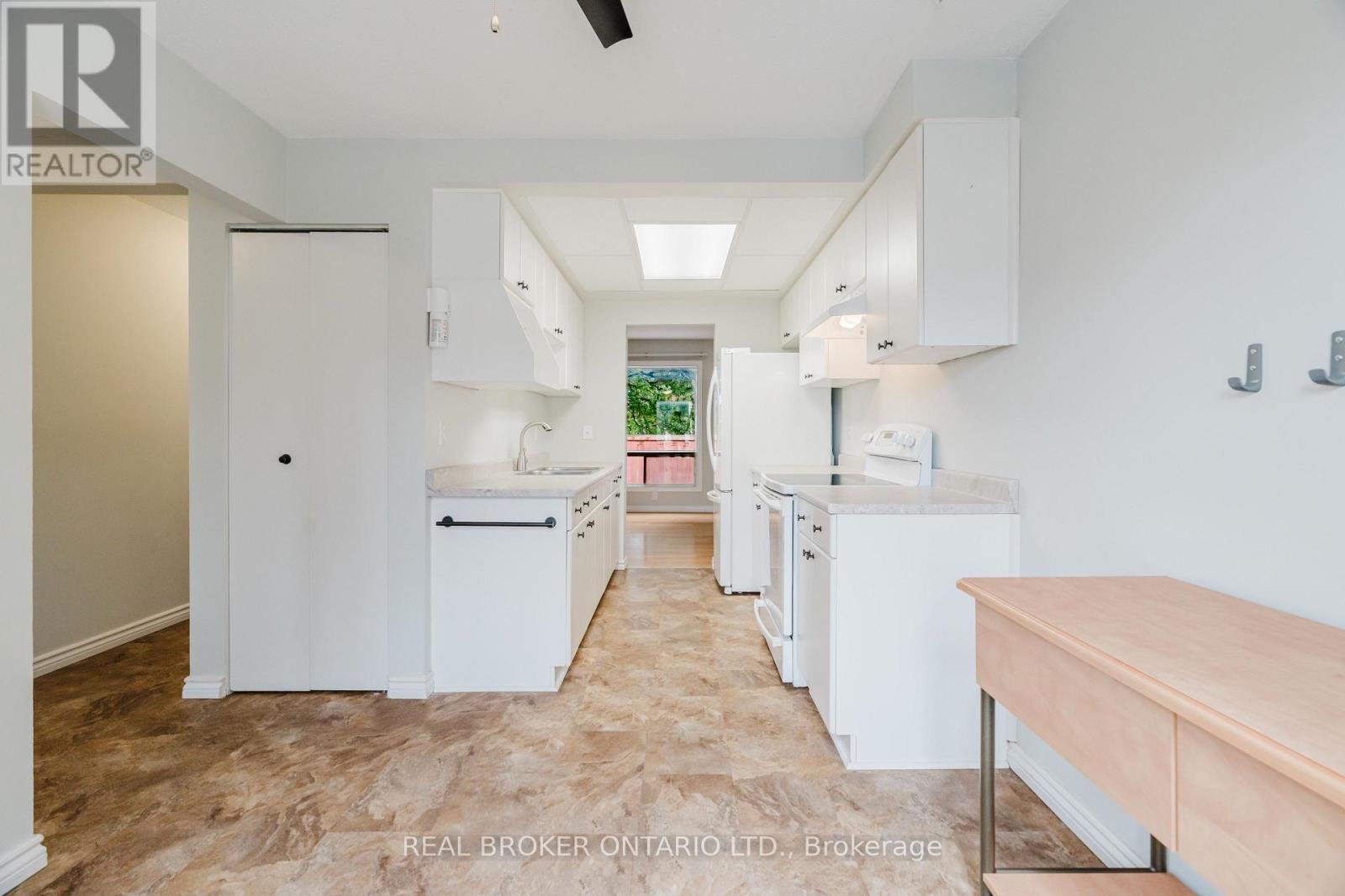 49 - 4337 WELDON DRIVE, Ottawa — photo 6