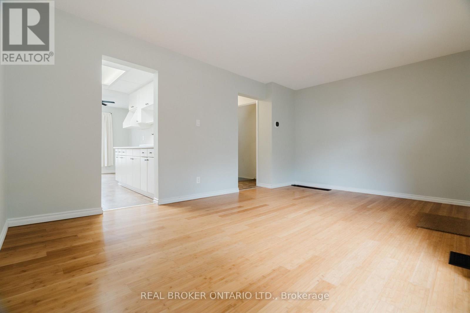 49 - 4337 WELDON DRIVE, Ottawa — photo 8