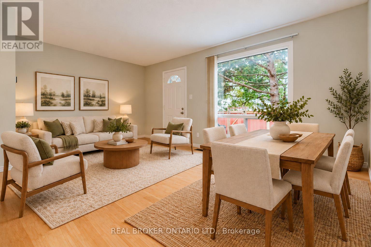 49 - 4337 WELDON DRIVE, Ottawa — photo 9