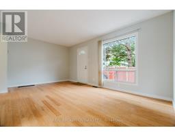 Primary Bedroom - 49 - 4337 Weldon Drive, Ottawa, ON K1J8R3 Photo 10