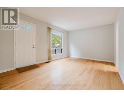 Bedroom 3 - 49 - 4337 Weldon Drive, Ottawa, ON K1J8R3 Photo 12
