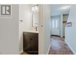 Bathroom - 49 - 4337 Weldon Drive, Ottawa, ON K1J8R3 Photo 13