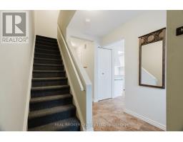 49 - 4337 Weldon Drive, Ottawa, ON K1J8R3 Photo 14