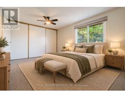 49 - 4337 Weldon Drive, Ottawa, ON K1J8R3 Photo 15