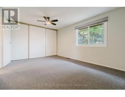 49 - 4337 Weldon Drive, Ottawa, ON K1J8R3 Photo 16