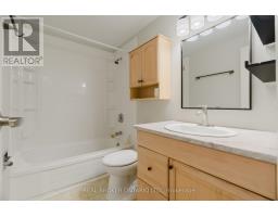49 - 4337 Weldon Drive, Ottawa, ON K1J8R3 Photo 17