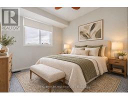 49 - 4337 Weldon Drive, Ottawa, ON K1J8R3 Photo 18