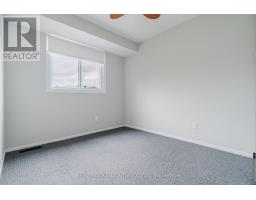 49 - 4337 Weldon Drive, Ottawa, ON K1J8R3 Photo 19