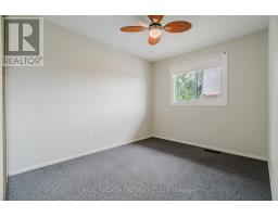 49 - 4337 Weldon Drive, Ottawa, ON K1J8R3 Photo 21