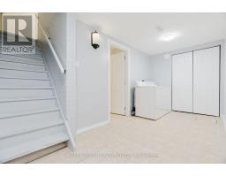 49 - 4337 Weldon Drive, Ottawa, ON K1J8R3 Photo 22