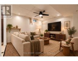49 - 4337 Weldon Drive, Ottawa, ON K1J8R3 Photo 23