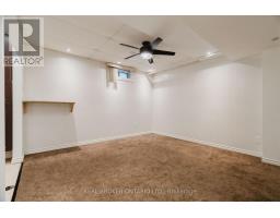 49 - 4337 Weldon Drive, Ottawa, ON K1J8R3 Photo 24