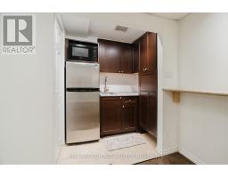 49 - 4337 Weldon Drive, Ottawa, ON K1J8R3 Photo 25