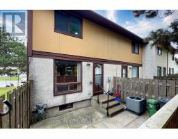 49 - 4337 Weldon Drive, Ottawa, ON K1J8R3 Photo 26