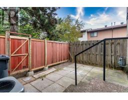 49 - 4337 Weldon Drive, Ottawa, ON K1J8R3 Photo 27